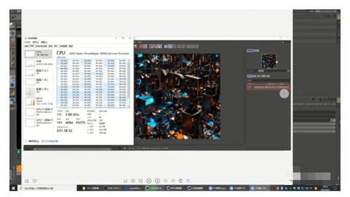 2020年游戲建模師、設計師電腦配置推薦 - 史上最全配置單與平面圖文制作指南