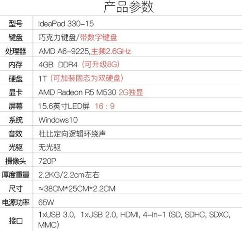 預算三千五左右，適合平面圖文制作的華碩筆記本電腦推薦