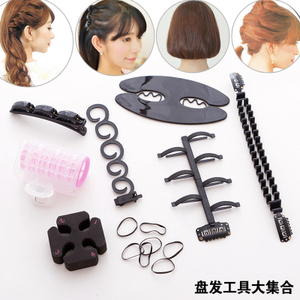 曉然冷寒 立足美發飾品前沿，做韓國進口“釘子戶”的深耕與思考